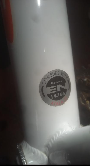 Foto 5 di 10