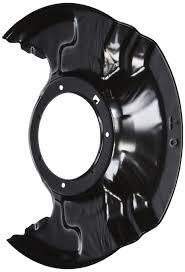 Honda 45255-T0A-A00 2012-2016 CR-V Front Splash Guard Genuine Car Parts New - Picture 10 of 24