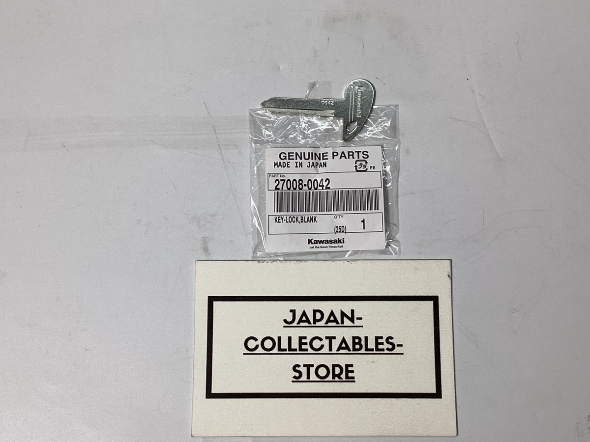 rさん用　T422 H469 w165 m362 H223 H467 Amazon.com: 21369922 23992701 Engine Brake Air Valve