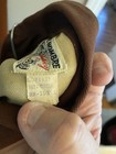 Foto 11 di 22