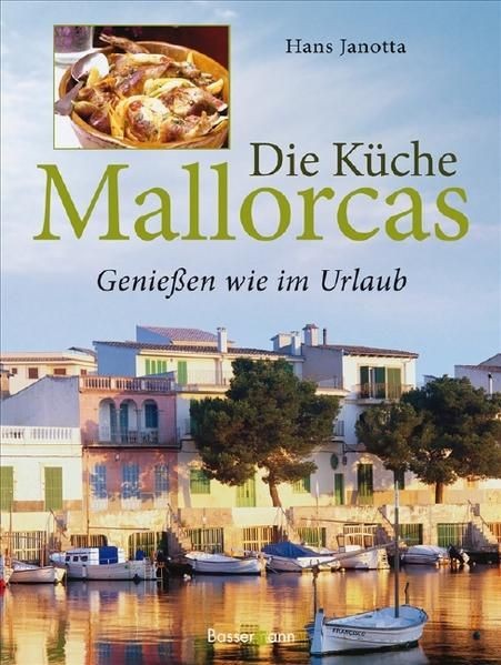 Bild 1 von 1
