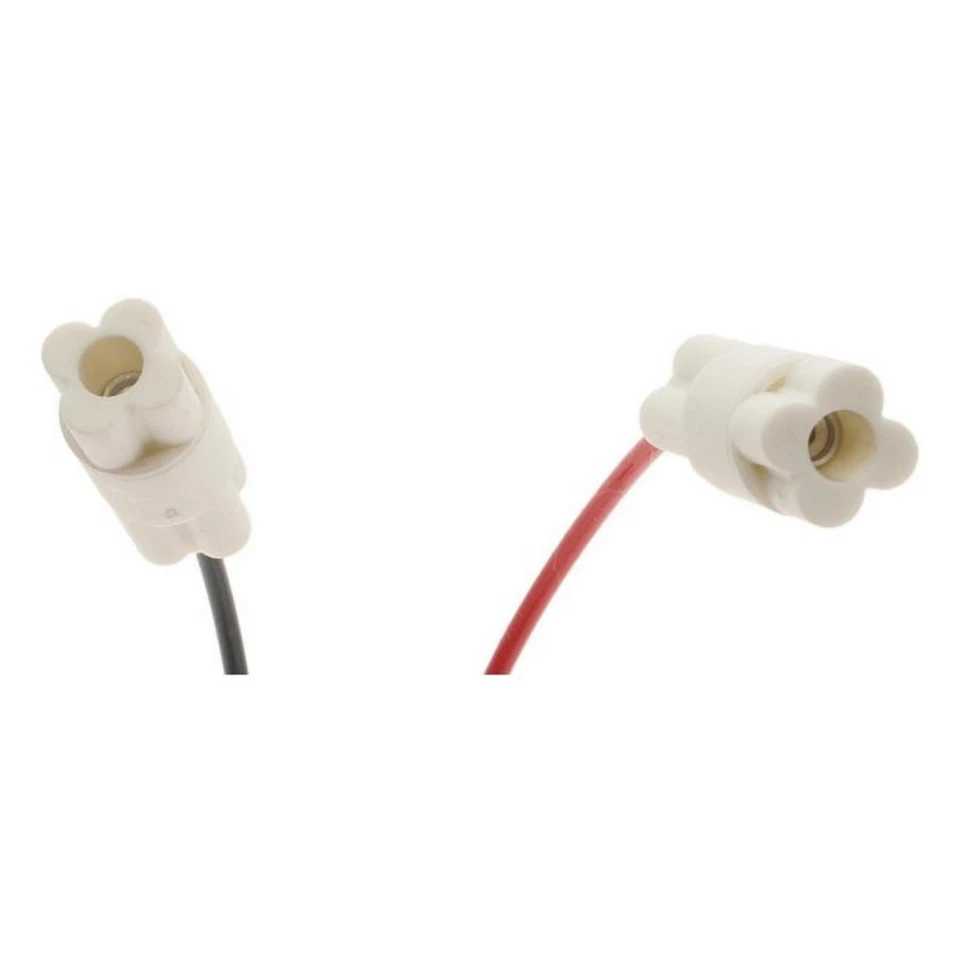 Genuine ACDelco For Oldsmobile Cutlass Supreme 1990 Manual Trans Solenoid - Image 3 of 4