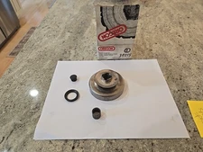 Oregon Spur Sprocket 39245 .  NOS