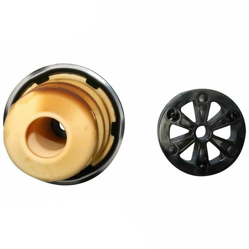 HINTERACHSE QUERTRÄGER ANSCHLAGPUFFER FÜR FORD TRANSIT MK8 FWD AB 2014 1866886 - Bild 12 von 12