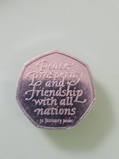 50p