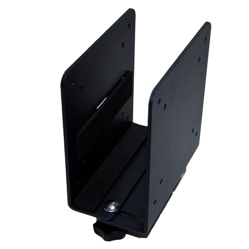 Neomounts by Newstar Thinclient-20 Halterung, schwarz