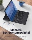 Bild 5 von 24