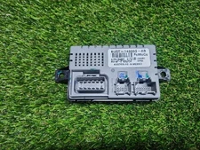 2014 Ford Explorer Other Module BU5T14B663AB