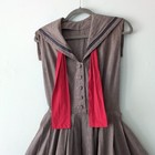 Photo 4/9