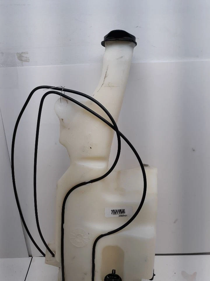 Depósito de lavado compatible con 07-14 ESCALADE 82776 Foto 4 de 4