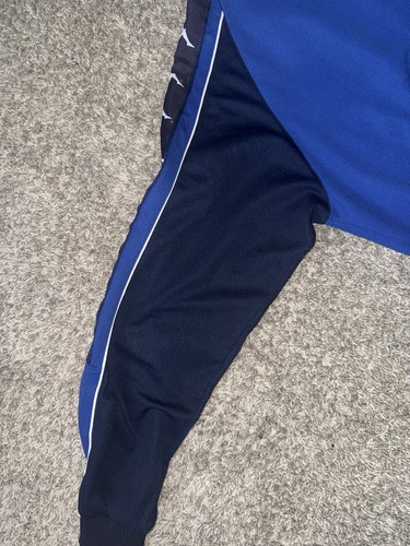Italy kappa Vintage Jacket 1999-2000 (XL) - Picture 14 of 15