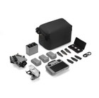 DJI Mini 5Pro RC2 + 3 baterie drony USA bezcłowy UPS szybka dostawa