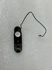 Foto 4 di 6