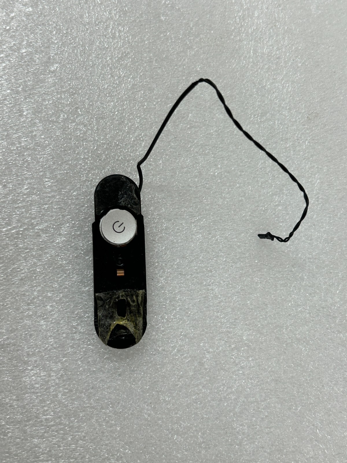 Foto 4 di 6