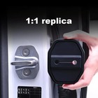 Foto 6 di 7