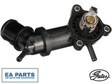 Thermostat, coolant for FIAT JEEP GATES TH64088G1