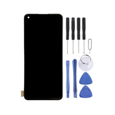 Display Touching Screen Digitizer For LE2113 LE2111 Model LCD Screen Panel