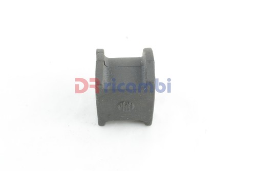 BOCCOLA BARRA STABILIZZATRICE ANT. PER FIAT PANDA LANCIA Y10 ORIGINAL BIRTH 4312 - Imagen 4 de 4