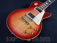 Gibson Les Paul Standard '50s Heritage Cherry Sunburst