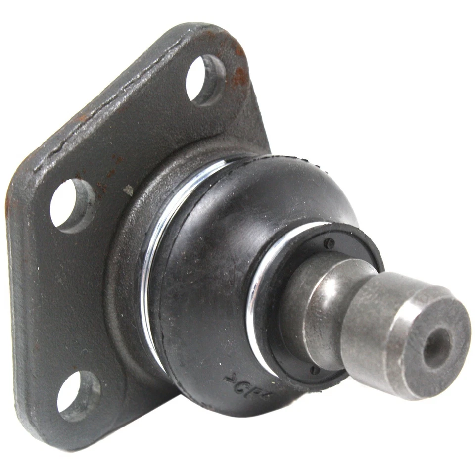 Rótulas para Volkswagen Cabriolet 78-88 Scirocco 1985-1993 delanteras izquierda derecha inferior Foto 3 de 4