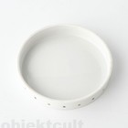 Bild 6 von 9