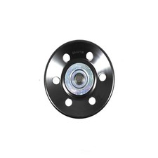 Accessory Drive Belt Idler Pulley Mopar 68000833AD