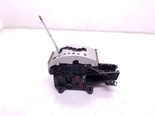 07 08 09 TOYOTA FJ CRUISER 4X4 AUTOMATIC TRANSMISSION SHIFTER ASSEMBLY - Picture 4 of 12