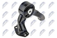 NTY Lagerung, Motor Hinten U.A. FüR Dodge, Jeep