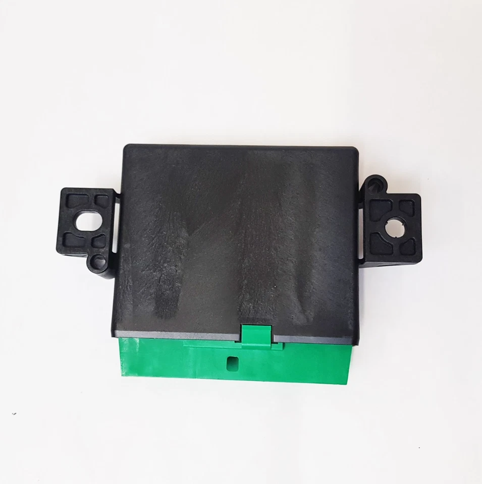 Genuine new Peugeot 208 Parking Assistance Sensor Control Module 9819360080 - Image 3 of 3