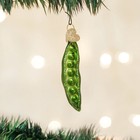 Old World Christmas - Peapod - 28112