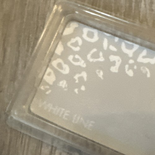 Tijeras originales Jaguar Silver Ice 5,5" - Leer descripción - Imagen 16 de 16