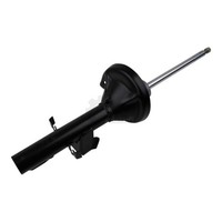 NK StoßDäMpfer Hinterachse Links Rechts FüR Ford Mondeo II BAP BFP GBP