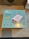 O-TP-Link TL-PD30G-M2 2,5G PoE+ Splitter