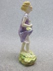 Picture 4 of 6