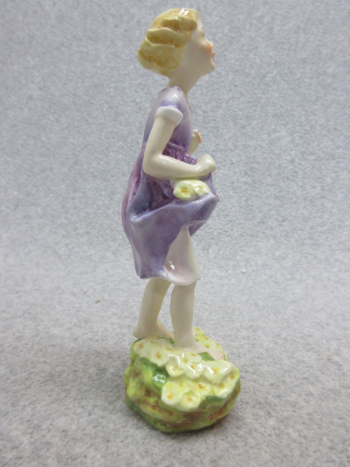Picture 4 of 6