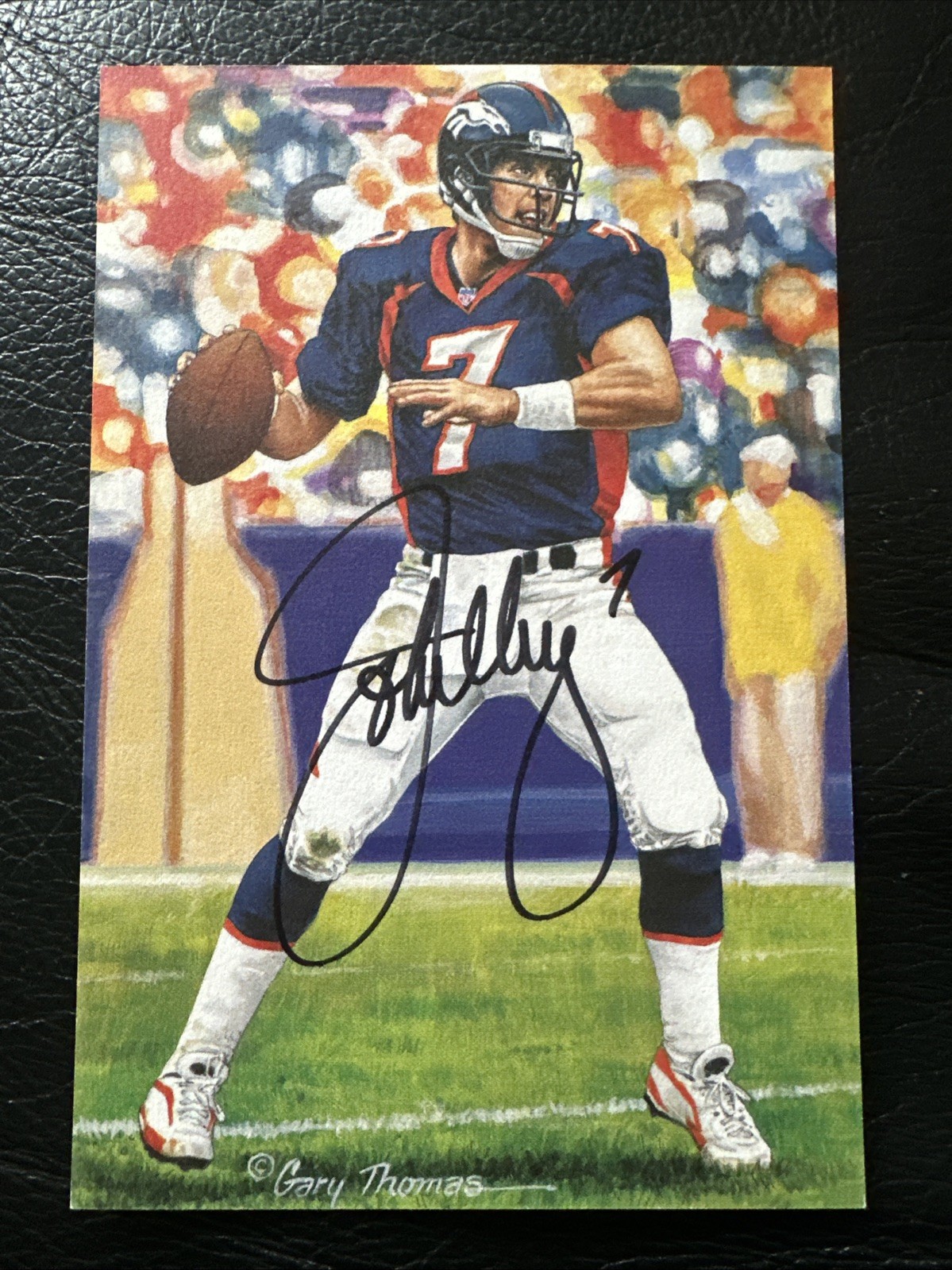 Picture 1 of 3