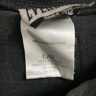 Foto 4 di 6