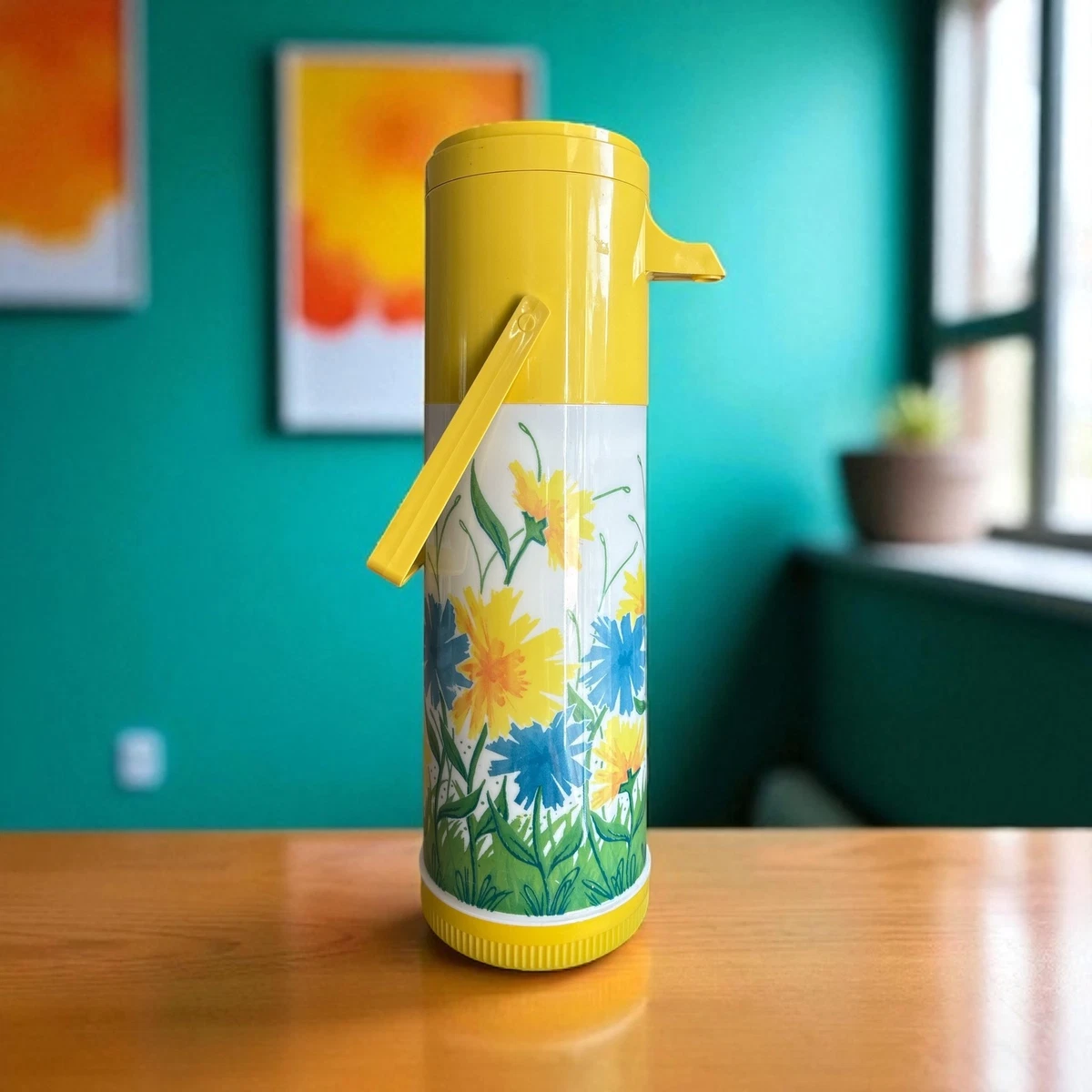 Las mejores ofertas en Botellas Aladdin | eBay