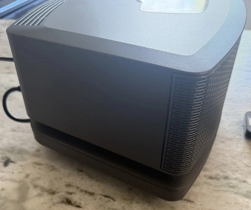 🔥 Bose Wave Music System IV With Sound Touch Pedestal. Excellent Cond. - Picture 6 of 9