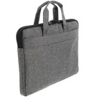  Computer Carrying Bag Tablet Case with Pocket Laptop Cases Padded Sleeve