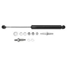 Acdelco 509-606 Professional™ Steering Damper
