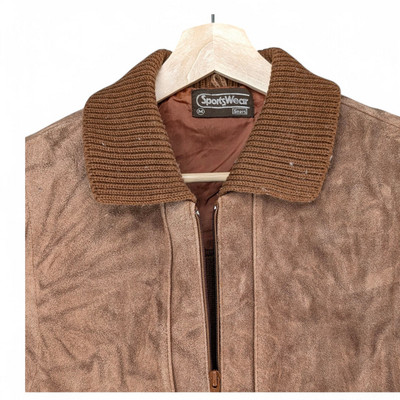 70s usa製 sears polyester knit jacket 70s usa製 sears polyester knit jacket 70s usa製 sears polyester