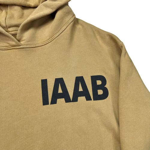 2023 Drake It’s All A Blur Tour Pullover Hoodie Sweatshirt Size Medium 23"x27" - Picture 5 of 5