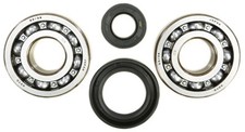 Pro-X Crank Bearing and Seal Kit 23.CBS13092 0924-0302 19-13092 16-3665 114543