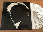 BOB DYLAN -  Hold The Fort For What It's Worth 2xLP *1st Press splatter wax