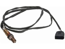 LAMBDA SONDE VW BORA 1.6-2.3 98-05 TOUAREG 4.2 02-06 PHAETON 4.2 03