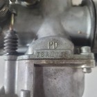 Picture 2 of 5