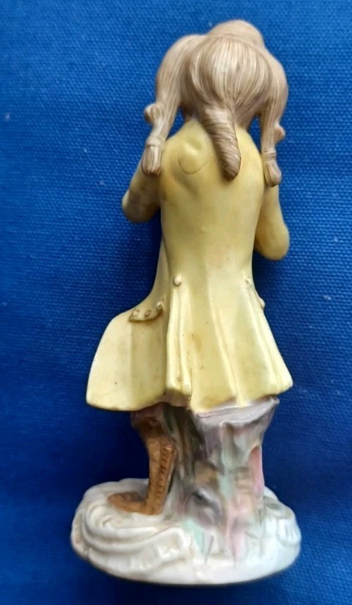 Picture 6 of 13