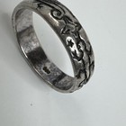 Picture 1 of 6