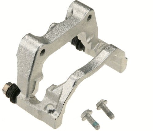 TRW Halter Bremssattel BDA1031 für 3008 C4 RCZ DS CC 308 CITROËN PEUGEOT 1 Van 2